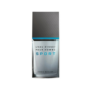 Issey Miyake L’Eau D’Issey Sport Eau de Toilette For Men 100ML