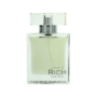 Johan.B Rich For Men 90ML