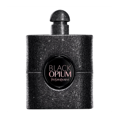 YSL Black Opium EDP 90ML