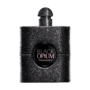 YSL Black Opium EDP 90ML