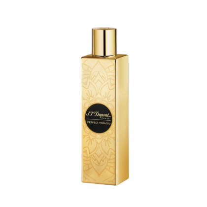St Dupont Perfect Tobacco EDP
