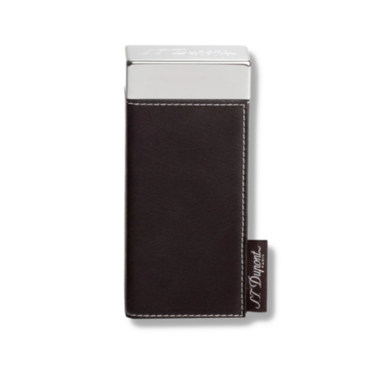 St Dupont Passenger Men EDT 100ML