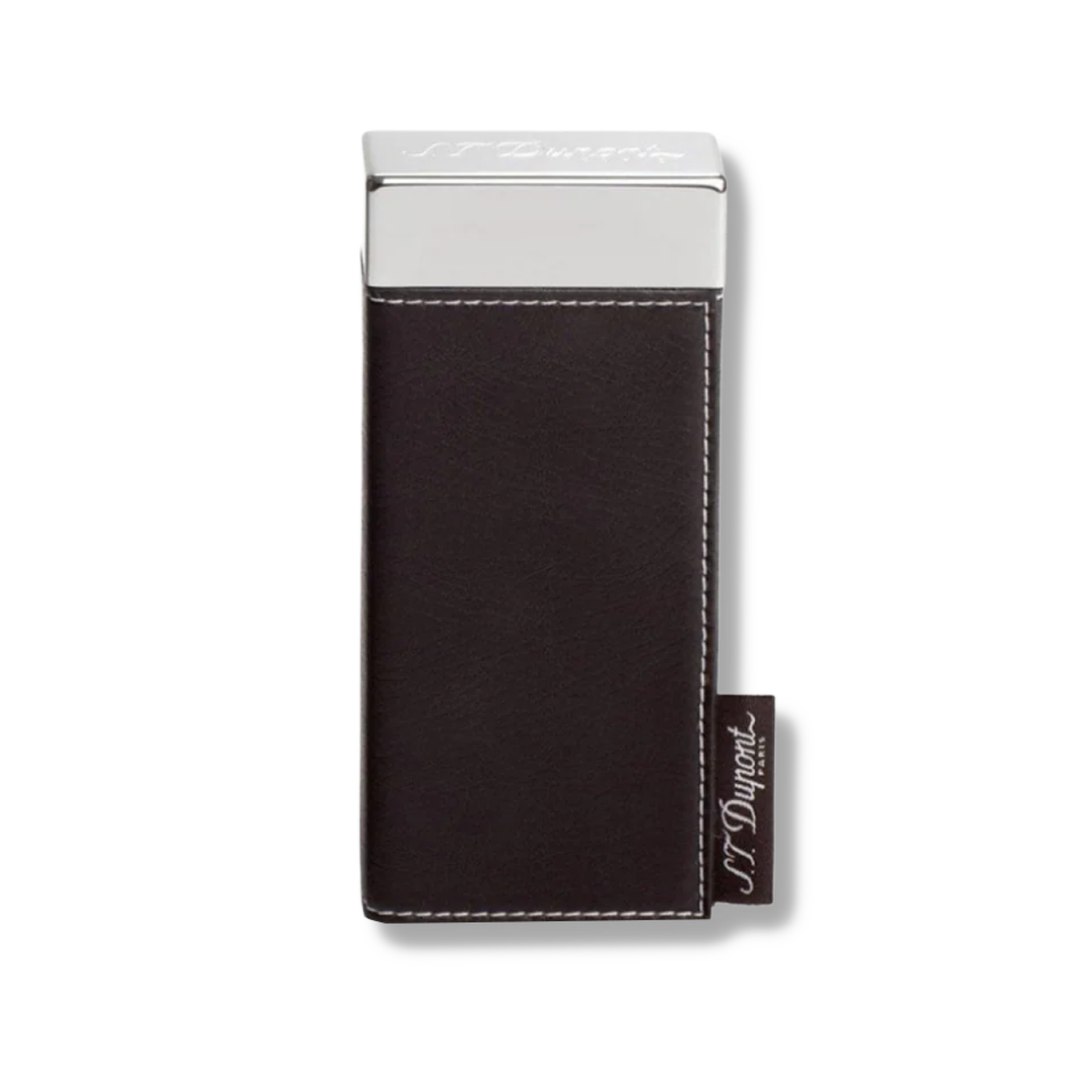 St Dupont Passenger Men EDT 100ML