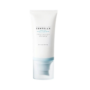 SKIN1004 Madagascar Centella Hyalu-Cica Water-Fit Sun Serum 50 ML