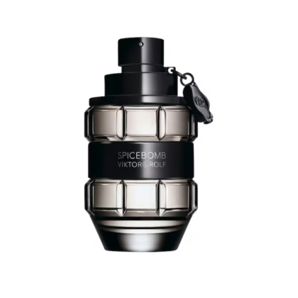 Viktor & Rolf Spicebomb Pour Homme EDT 90ML
