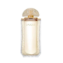 Lalique For Woman EDP 100ML