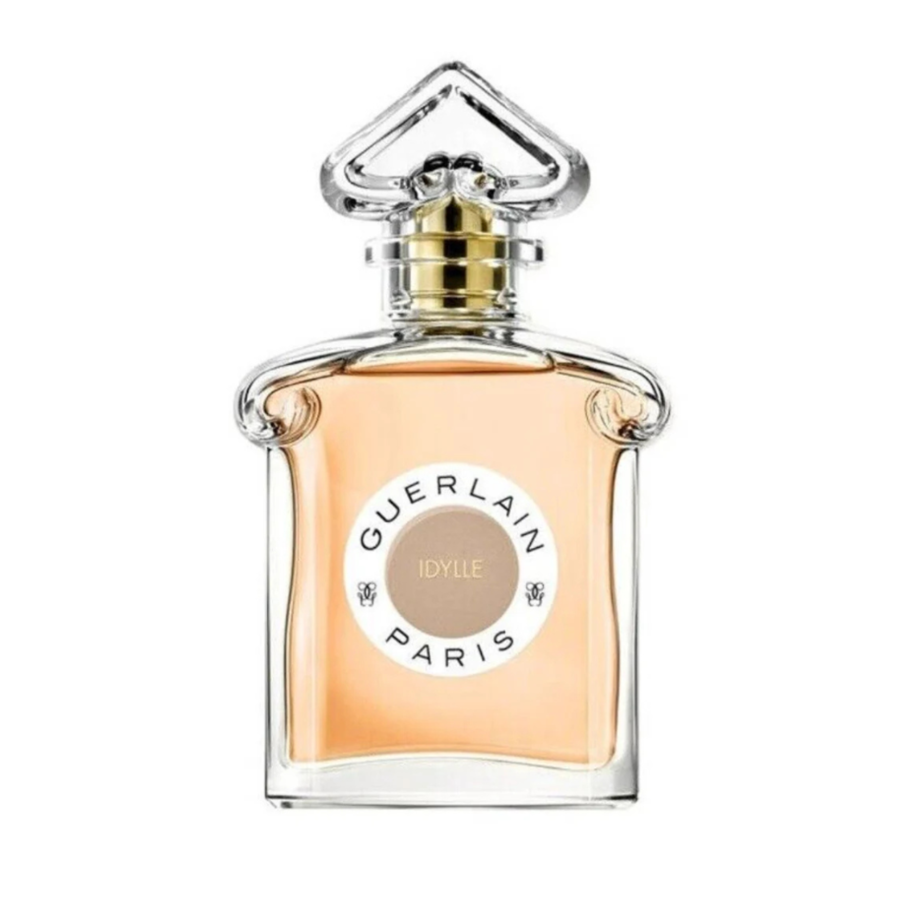 Guerlain Idylle Eau de Parfum For Women 75ML