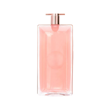 Idole by Lancome Woman 50ML