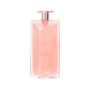 Idole by Lancome Woman 50ML