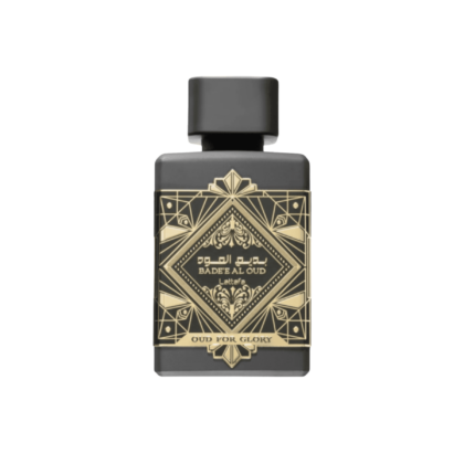 Lattafa Badee Al Oud Oud For Glory Eau De Parfum 100ML
