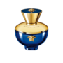 Versace Dylan Blue Pour Femme Eau de Parfum 100ML
