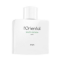Estelle Ewen L Oriental White Edition Eau De Toilette For Men 100ML