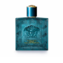 Versace Eros Eau De Parfum For Men 100ML