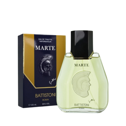 Battistoni Roma Marte EDT 125ML