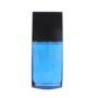 Issey Miyake Nuit D Issey Bleu Astral For Men- 125ML