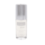 Jovan Platinum Musk For Men 88ML