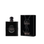 YSL Black Opium EDP 90ML