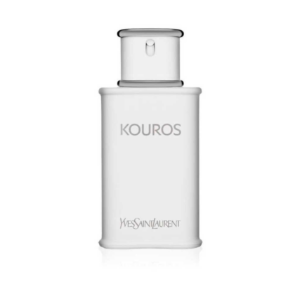 YSL Kouros Eau De Toilette For Men 100ML
