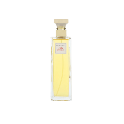 Elizabeth Arden 5th Avenue Eau de Parfum For Women 125ML