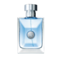 Versace Pour Homme Eau de Toilette 100ML