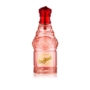Versace Red Jeans EDT 75ML