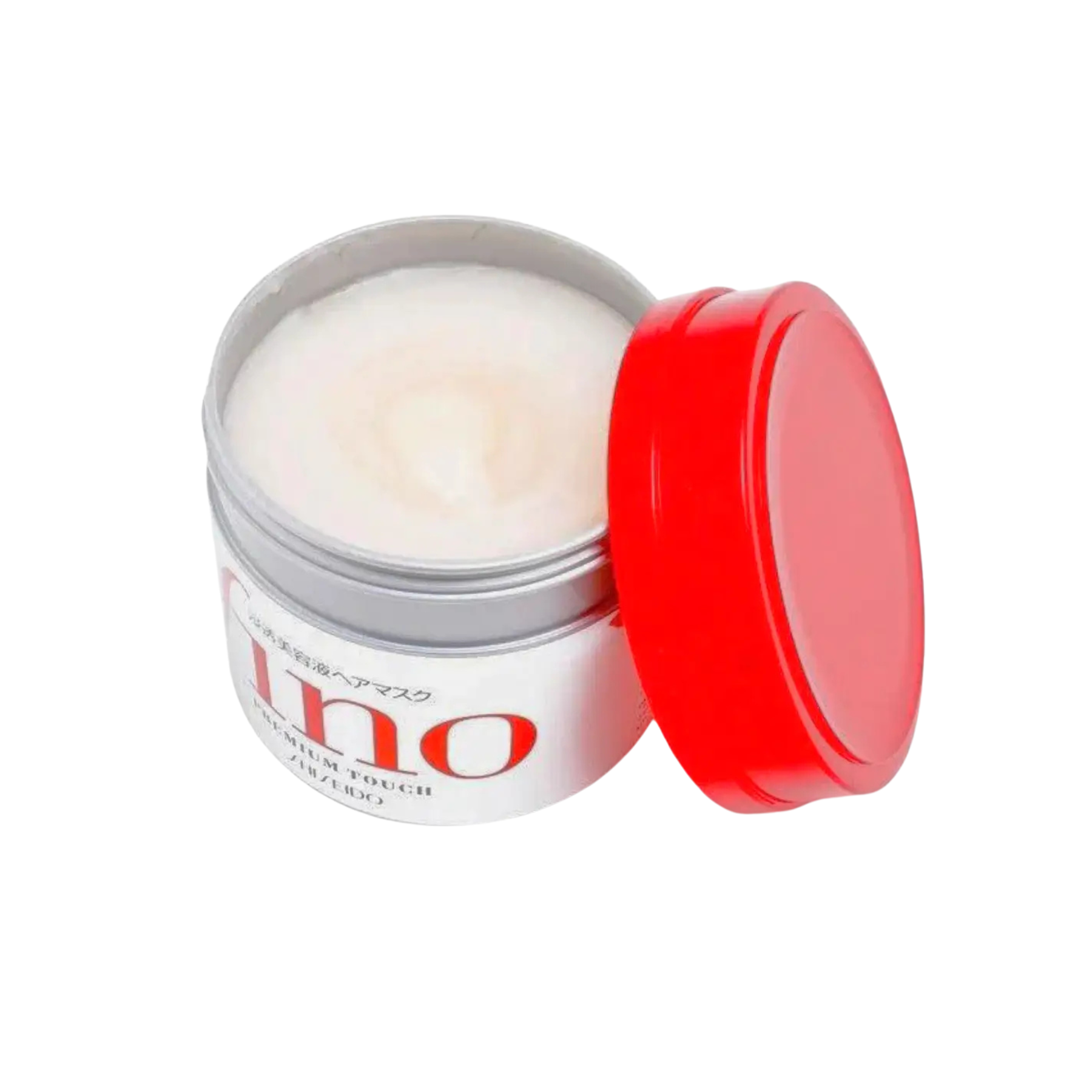 Fino Hair Mask 230gm