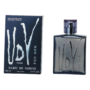 Ulric De Varens For Men EDT 100ML