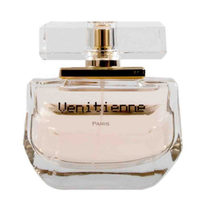 Sistelle Venitienne New Edition Woman EDP 105ML