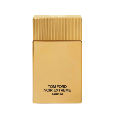 Tom Ford Noir Extreme Eau De Parfum For Men 100ML