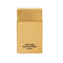 Tom Ford Noir Extreme Eau De Parfum For Men 100ML