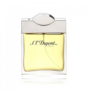 St Dupont EDT For Man 100ML