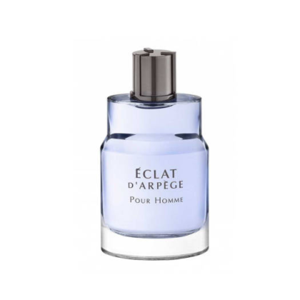 Lanvin Eclat d'Arpège Pour Homme Eau de Toilette For Men 100ML