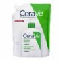 CeraVe Hydrating Cleanser 236 ML