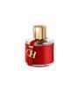 Carolina Herrera CH Women EDT 100ML