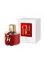 Carolina Herrera CH Women EDT 100ML