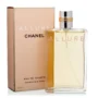 Chanel Allure For Women Eau De Toilette 100ML