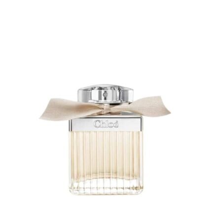 Chloe Eau de Parfum For Women 75ML