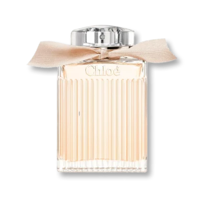 Chloe Eau de Parfum For Women 75ML