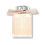 Chloe Eau de Parfum For Women 75ML