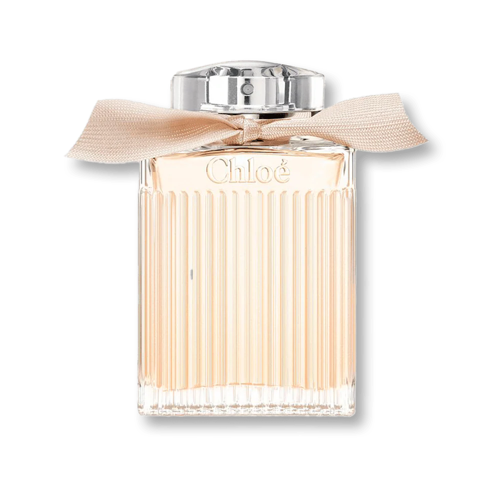 Chloe Eau de Parfum For Women 75ML