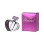 Chopard Happy Spirit Eau de Parfum For Women 75ML