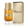 Chopard Oud Malaki Eau de Parfum 80ML