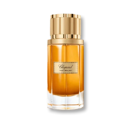 Chopard Oud Malaki Eau de Parfum 80ML