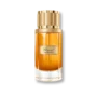 Chopard Oud Malaki Eau de Parfum 80ML