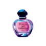Dior Poison Girl Unexpected Women EDT 100ML