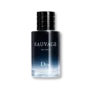 Dior Sauvage Eau Forte Man New (Alcohol Free) 100ML