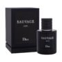 Dior Sauvage Elixir Parfum For Men 60ML