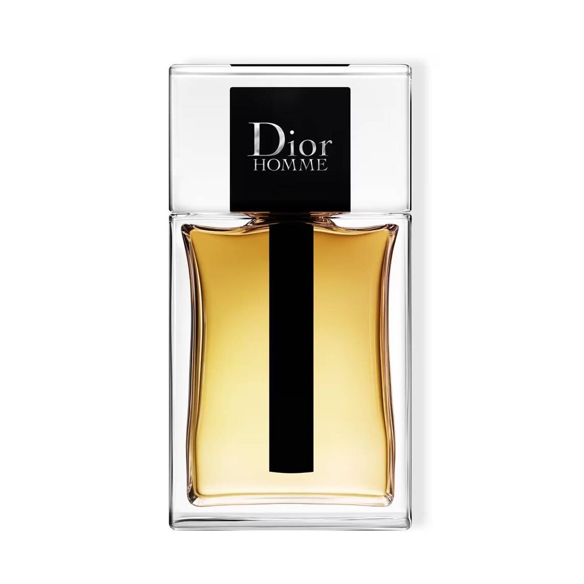 Dior Homme Intense Eau de Parfum 100ML