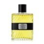 Dior Eau Sauvage Parfum 100ML