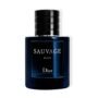 Dior Sauvage Elixir Parfum For Men 60ML